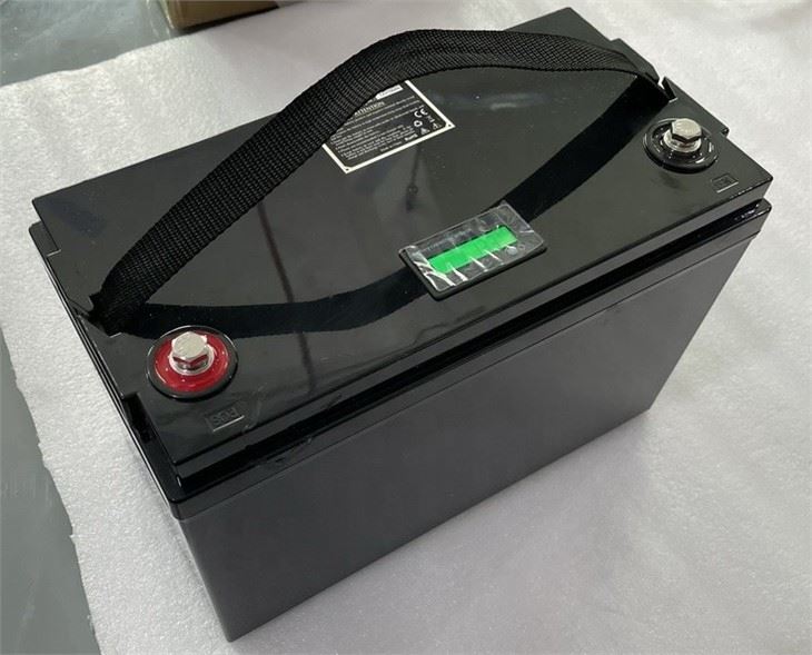 16s 48v bms