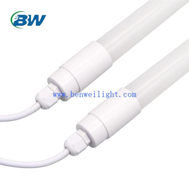 Pencahayaan Dipimpin Ayam