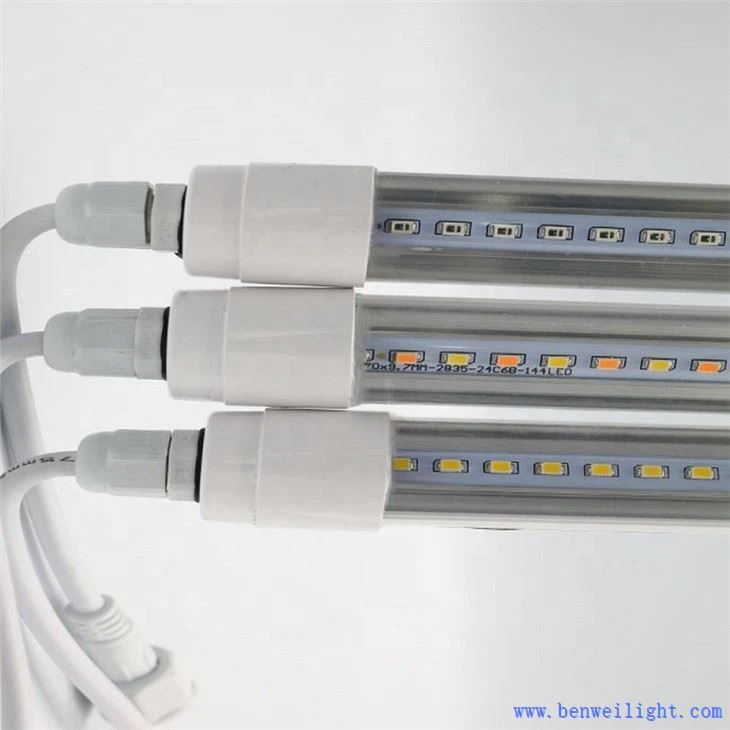 600mm poultry light