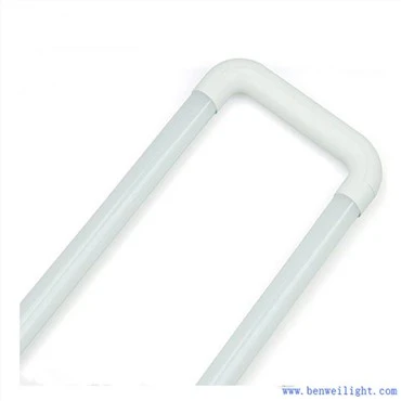 Led U Bend