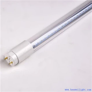 Lampu Tumbuh Cahaya
