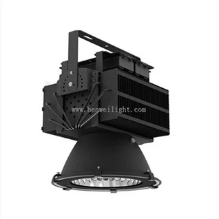 1000w Led High Bay
