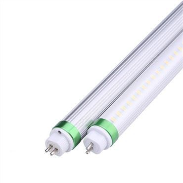 Mentol Led 22 Inch T5 2ft