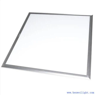 Lampu Led Ceiling Led Flat