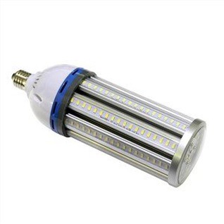 30W LED Jagung Mentol