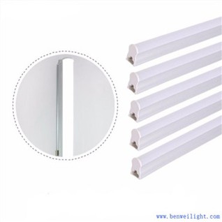 T5 Bersepadu Led BERSEPADU