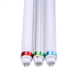 Led 8w T5 300mm