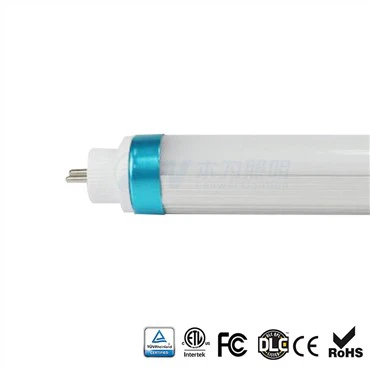 Mentol Penggantian Led F14t5