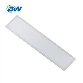 Lampu Led Panel Rata
