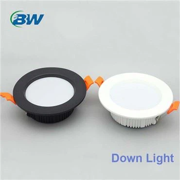 Lampu Bawah Dapur