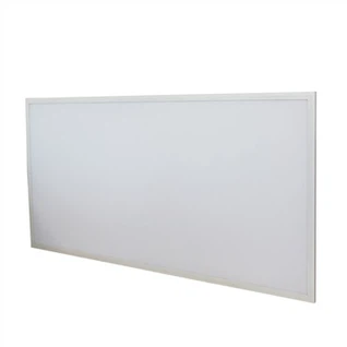 Panel Lampu Siling LED 2x4