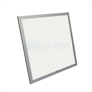 Lampu Panel Siling LED 300x300