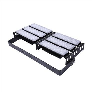 Lampu LED Untuk Roping Arena 400w