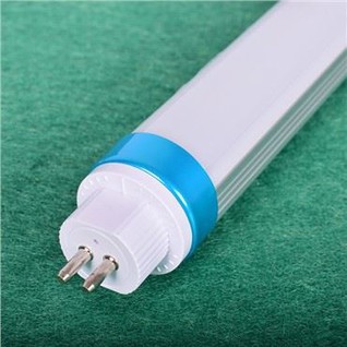 Penggantian Led Untuk Bunnings Tube Bulat T5