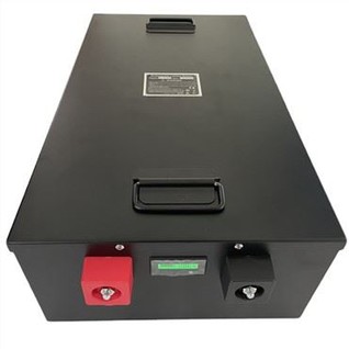 12v 400ah Pek Bateri 12v 400ah