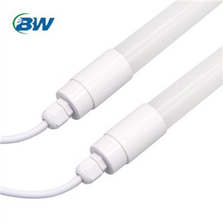 Pencahayaan Dipimpin Ayam