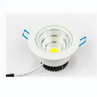 Lampu Turun Led RA95