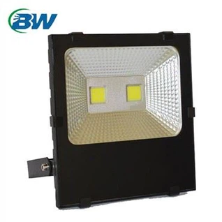 Lampu Keselamatan Luar