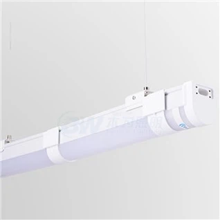 Lampu LED Tri-bukti 5FT