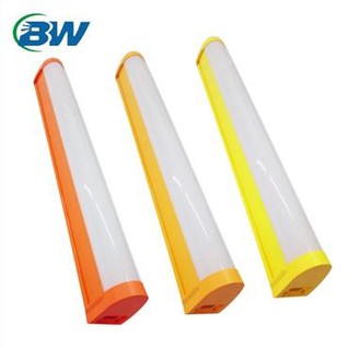 Lampu Kalis Tiga Untuk Rumah