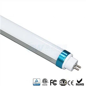 Tiub LED Jenis B T5