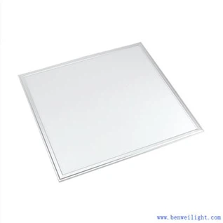 Panel Led Putih Hangat