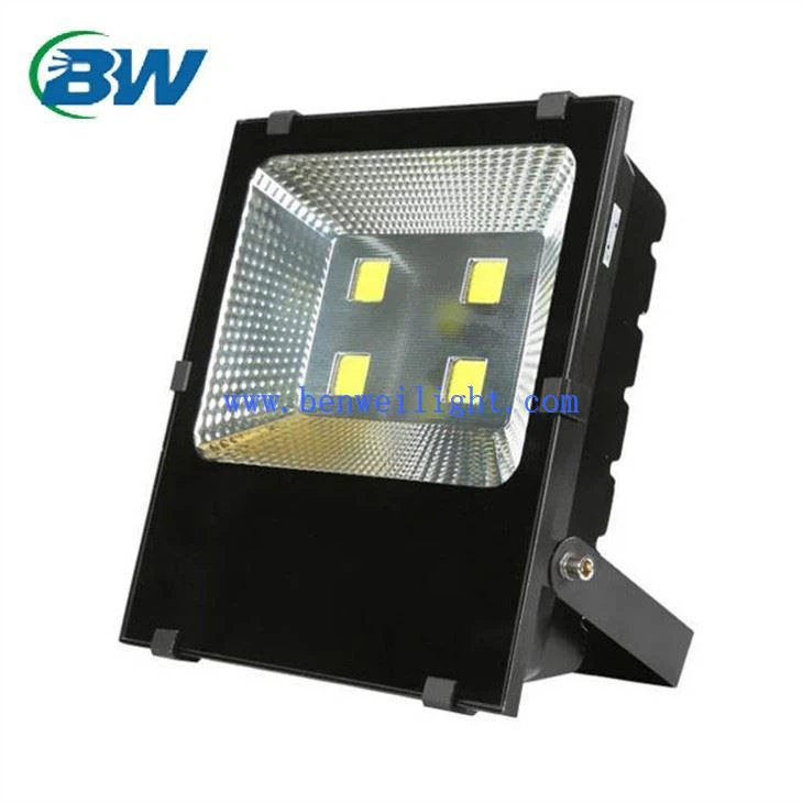 Lampu Keselamatan Suria