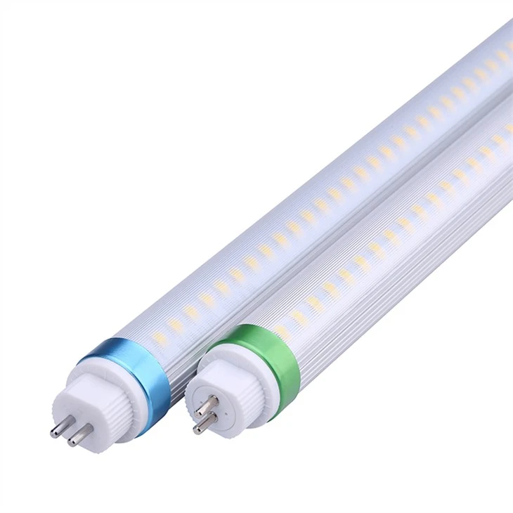 Tiub Led T5 60cm 97ra