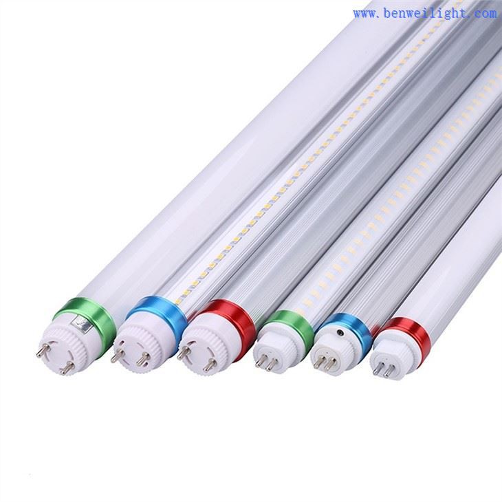 T5 led tube light 36 watt