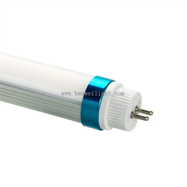 t5 ho led replacement