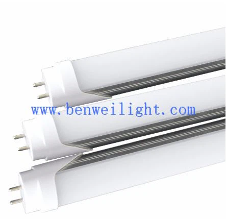Lampu Tiub Led T8