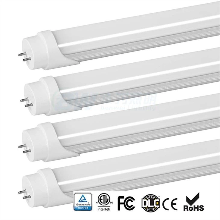 Lampu Dinding Tiub Led T8 5ft 5000k