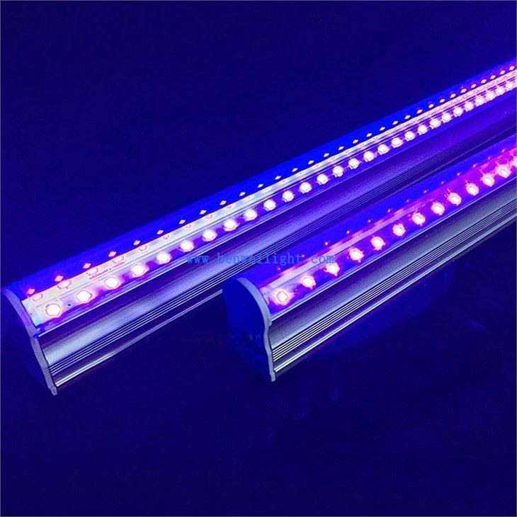 T8 UV Bulb