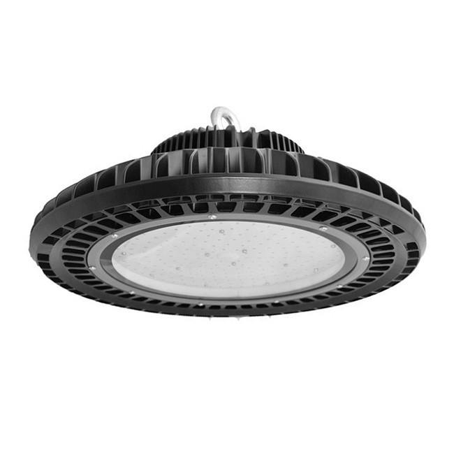 Ufo 50w Led High Bay
