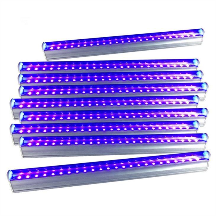 UV Led Tube Light