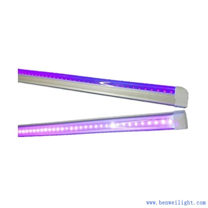 UV t8 1200mm