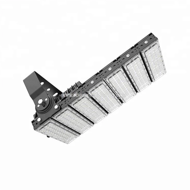 soccer field lights for sale