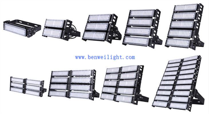 Lampu Sorot Led 1000 Watt