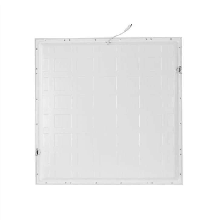 2 Feet By 2 Foot Led Panel Light