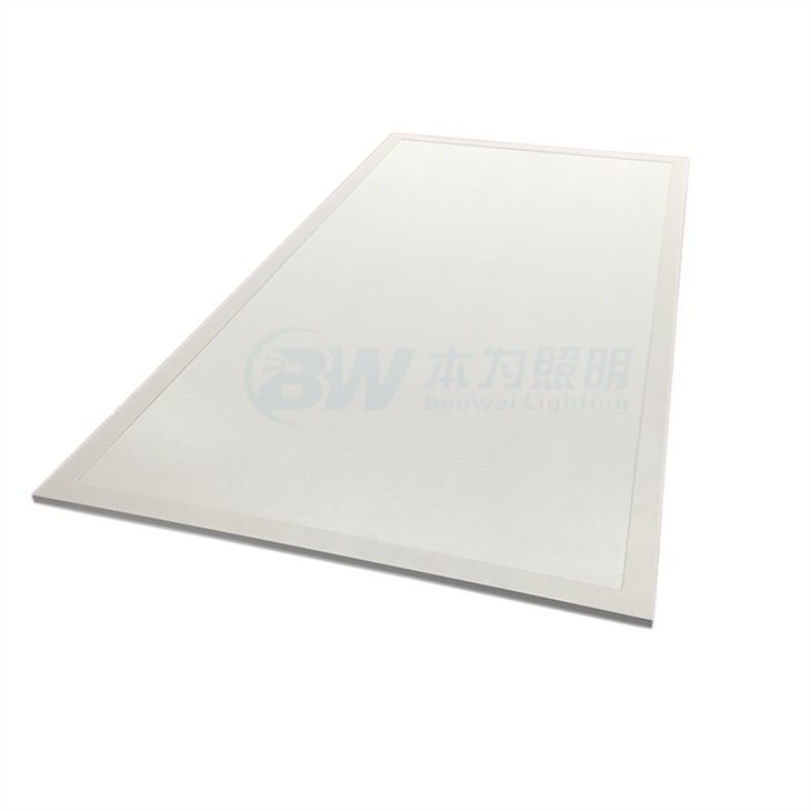 2 X 4 Surface Mount Led
