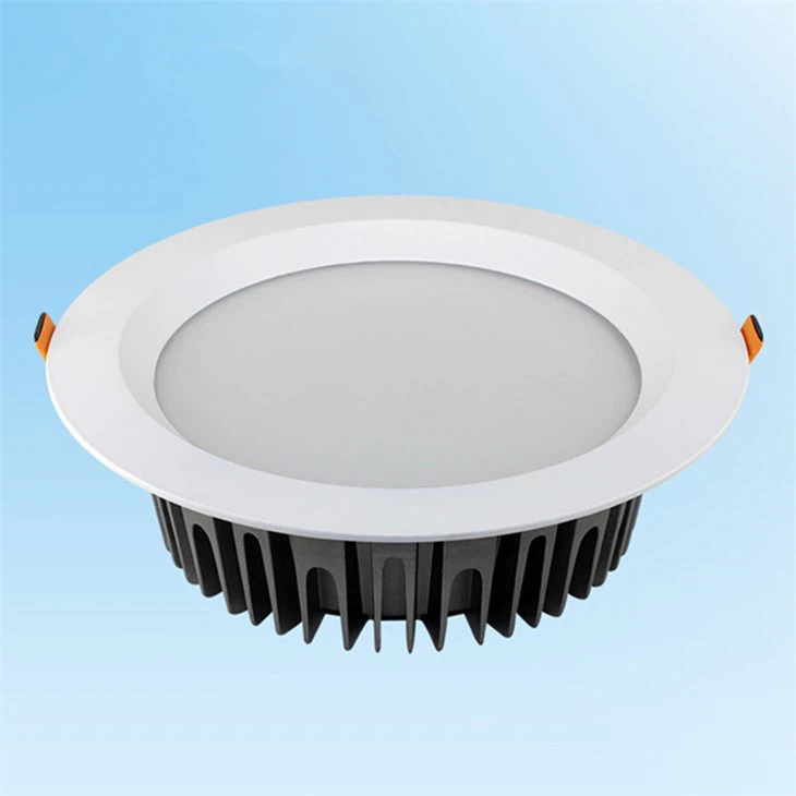 Lampu Turun Led 24v