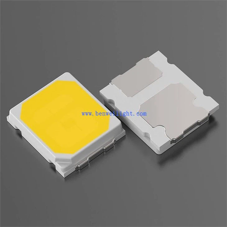 Cip Led 2835 Smd