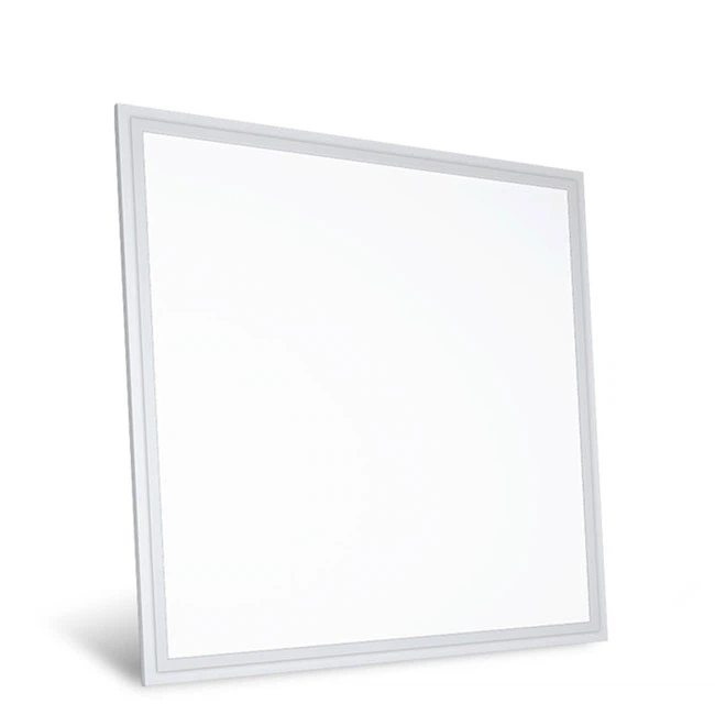 Lampu Grid Siling 2x2