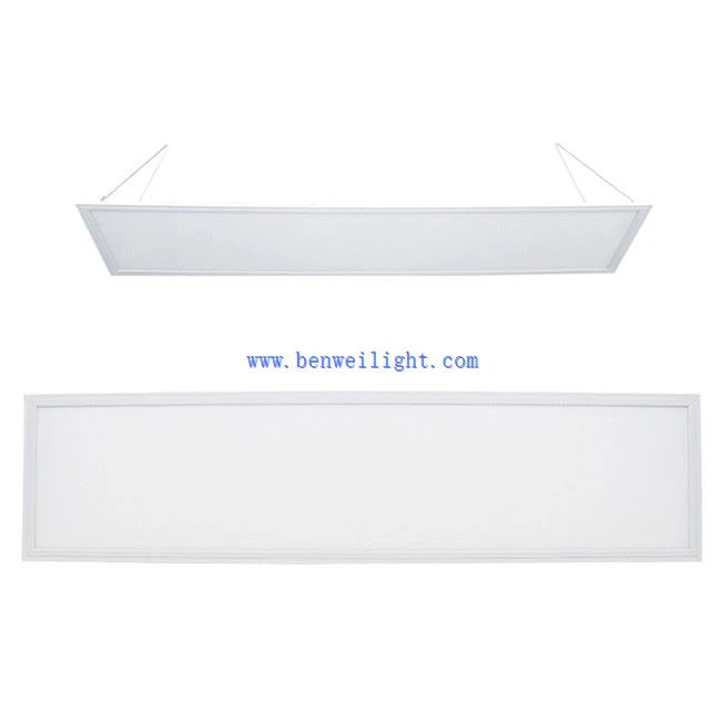 2x2 Ceiling Grid Lights