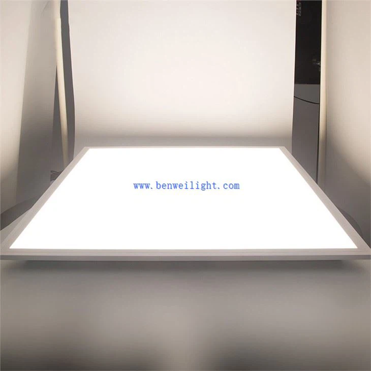 2x2 Ceiling Grid Lights