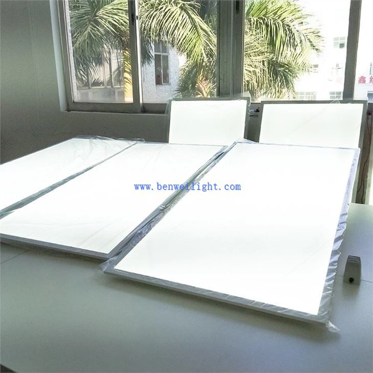 2x2 Ceiling Grid Lights