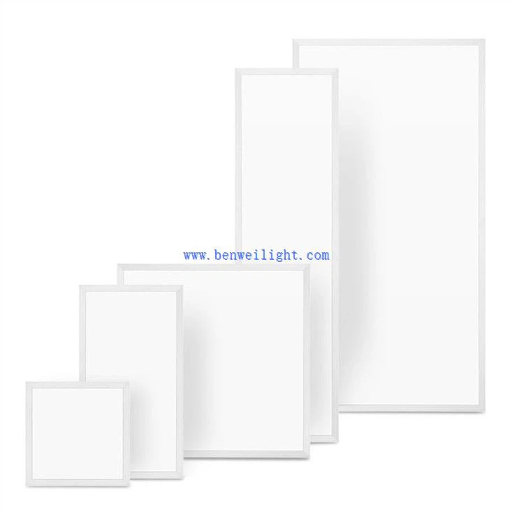 2x2 Ceiling Grid Lights