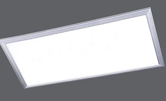 Lampu Siling Gantung 2x4