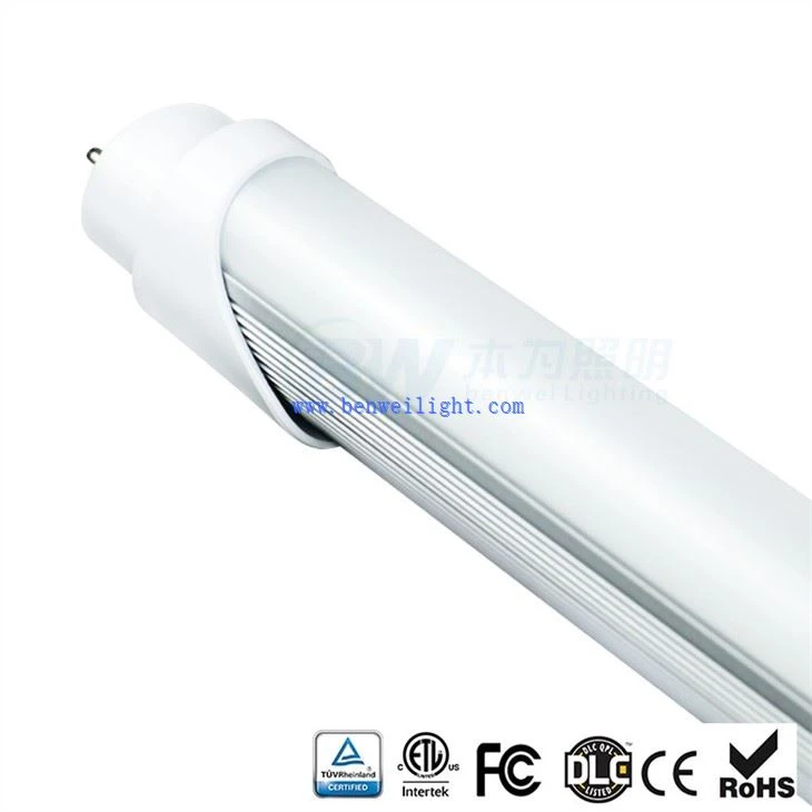 Lampu Garaj Berpimpin 4 Kaki