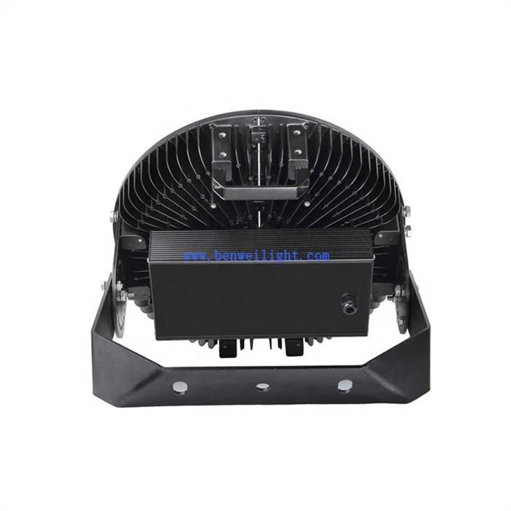 portable field lights